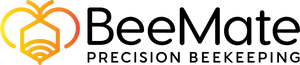 BeeMate